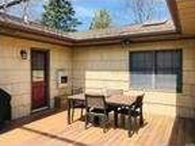 House for rent in New York