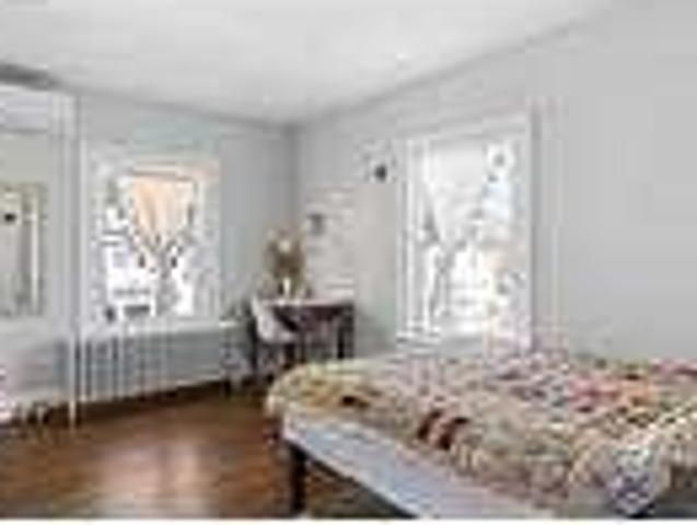House for rent in New York