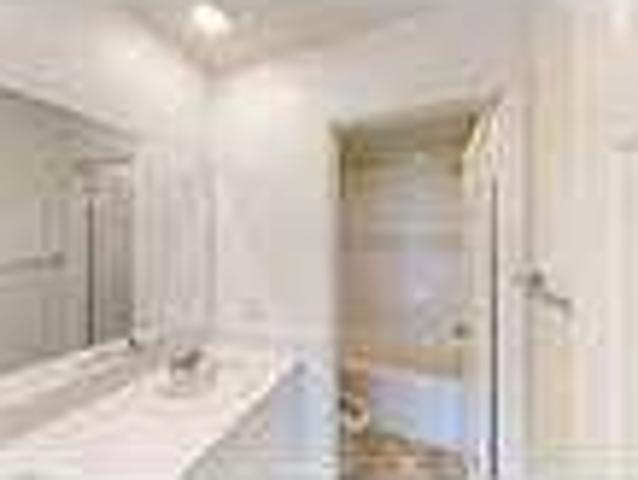 House for rent in Riverside, California