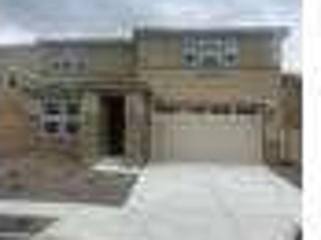 House for rent in Riverside, California