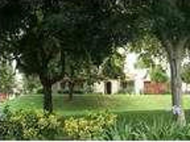 House for rent in Riverside, California