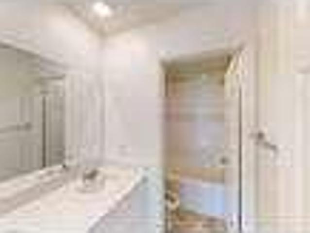 House for rent in Riverside, California