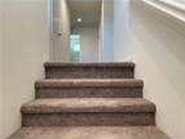 House for rent in Riverside, California