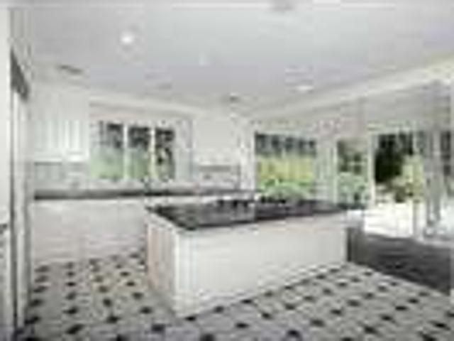 House for rent in Riverside, California