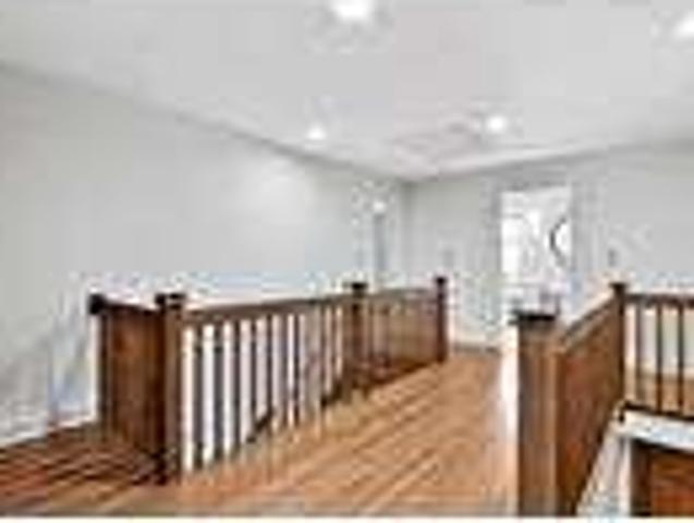 House for rent in Riverside, California