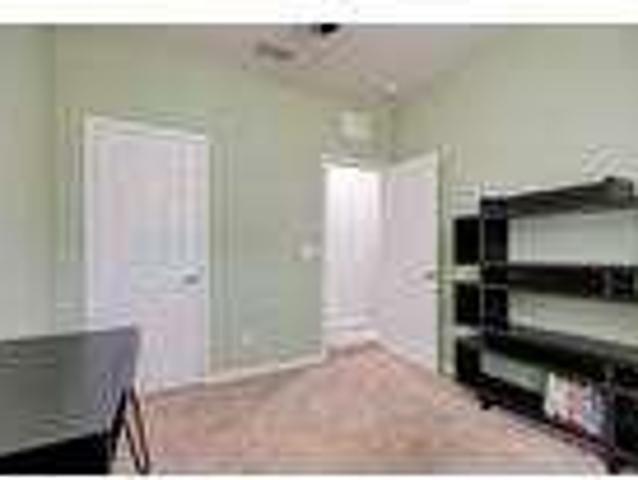 House for rent in Riverview, Wayne County