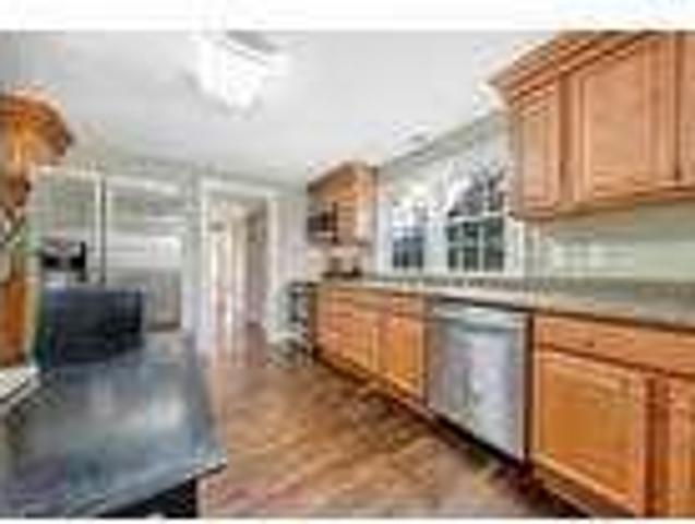 House for rent in Roanoke Red Sulphur Springs, Catawba