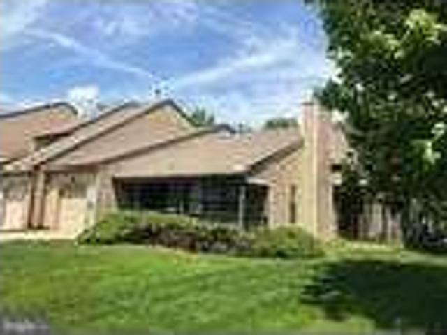House for rent in Graham, North Carolina