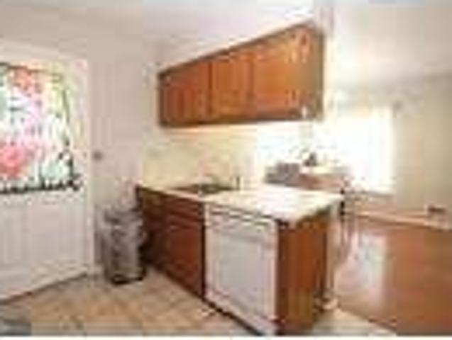 House for rent in Robbinsville