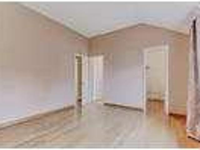 House for rent in Rochester, Indiana