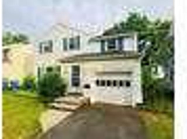 House for rent in Rochester, Indiana