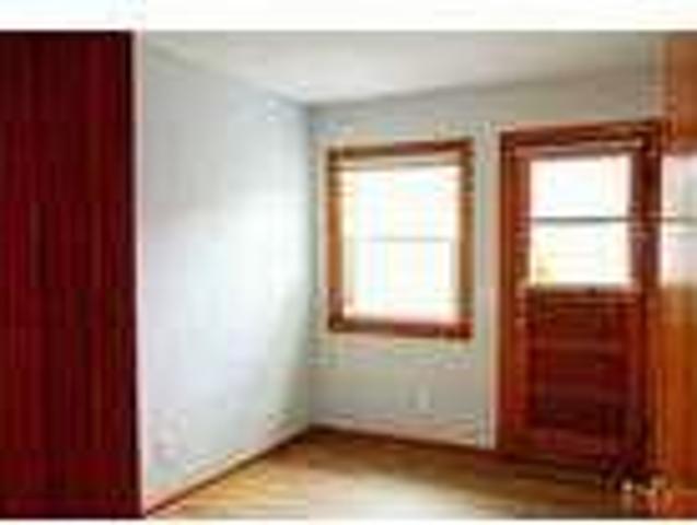 House for rent in Rochester, Indiana