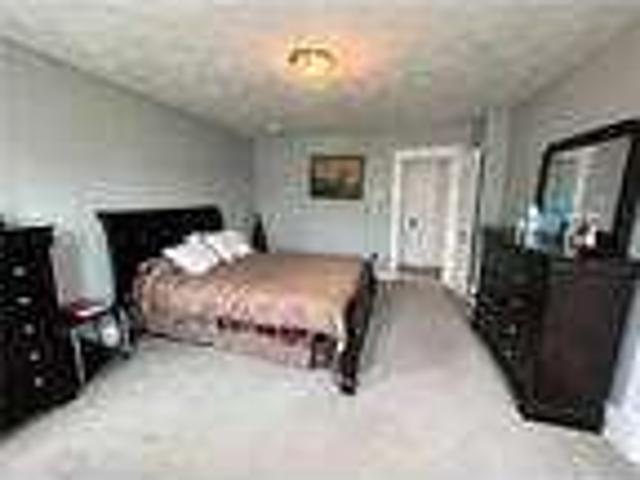 House for rent in Rochester, Fulton County