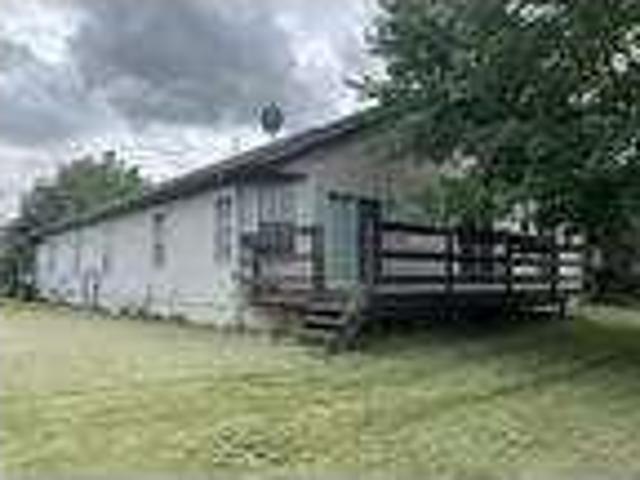 House for rent in Whiteside, Illinois