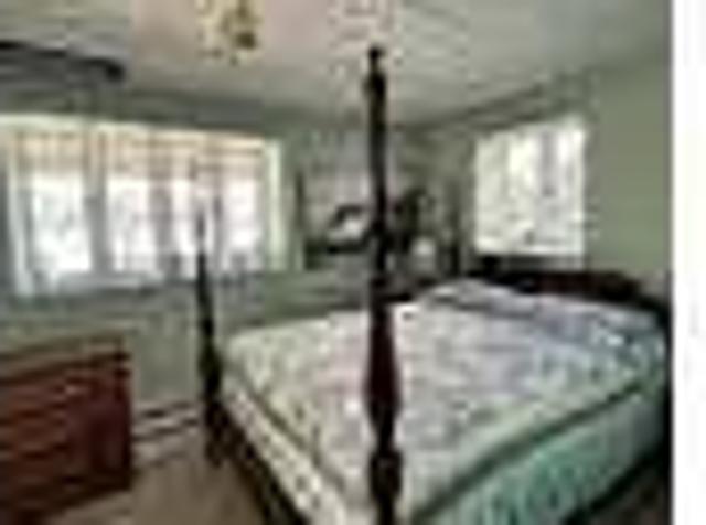 House for rent in Rock Hill, South Carolina