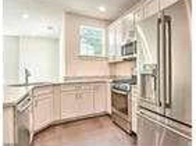 House for rent in Rockaway