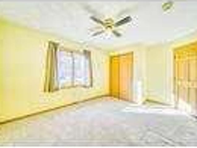 House for rent in Winnebago, Illinois