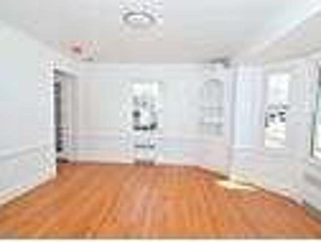 House for rent in Nassau, New York