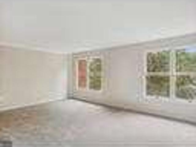 House for rent in Rockville, Maryland