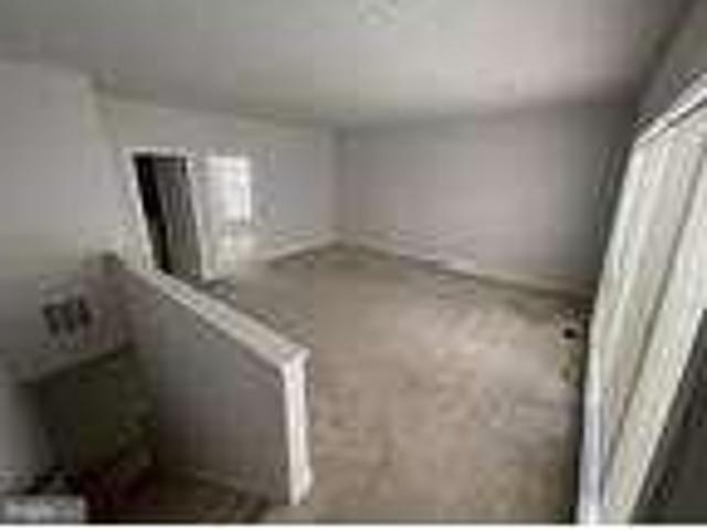 House for rent in Rockville, Maryland