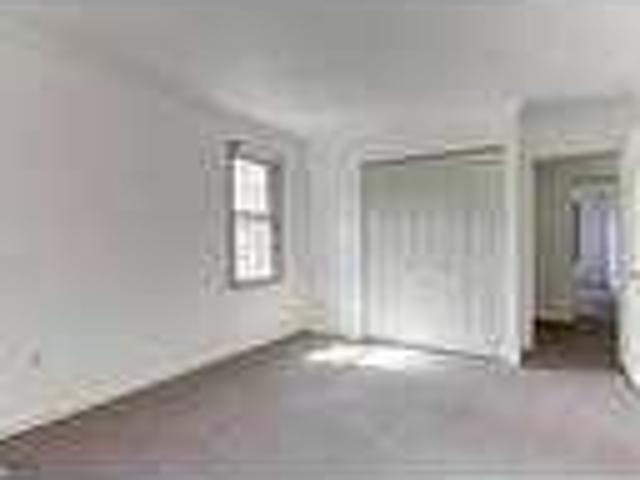 House for rent in Rockville, Montgomery County