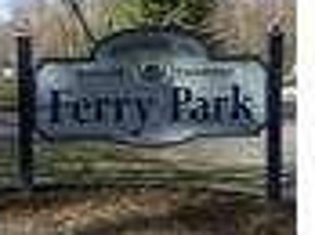 House for rent in Rocky Hill, New Jersey