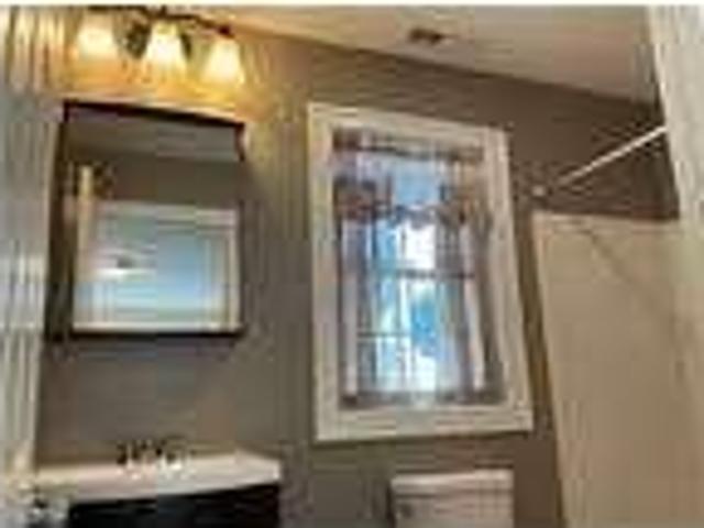 House for rent in Rocky Hill