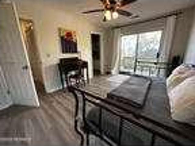 House for rent in Centereach, New York