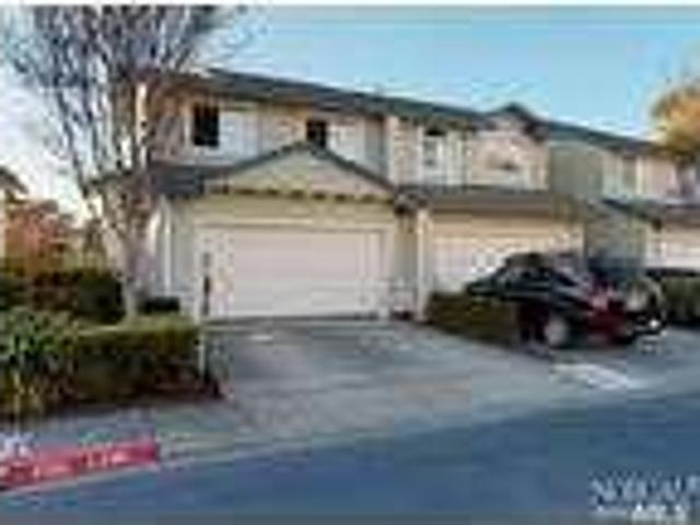 House for rent in Rohnert Park, California