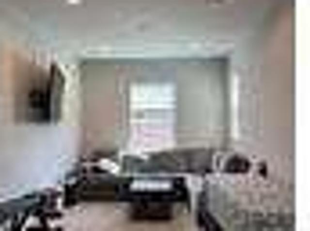 House for rent in Rohnert Park, California
