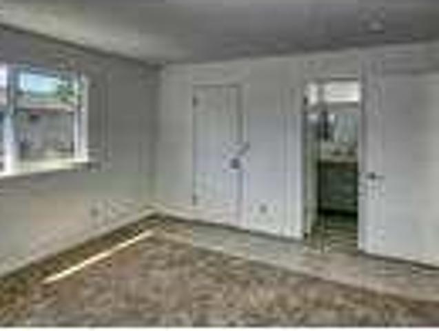 House for rent in Rohnert Park, California
