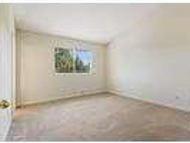 House for rent in Rohnert Park, California