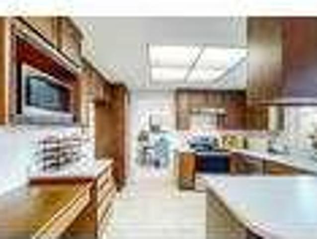 House for rent in Rohnert Park, California