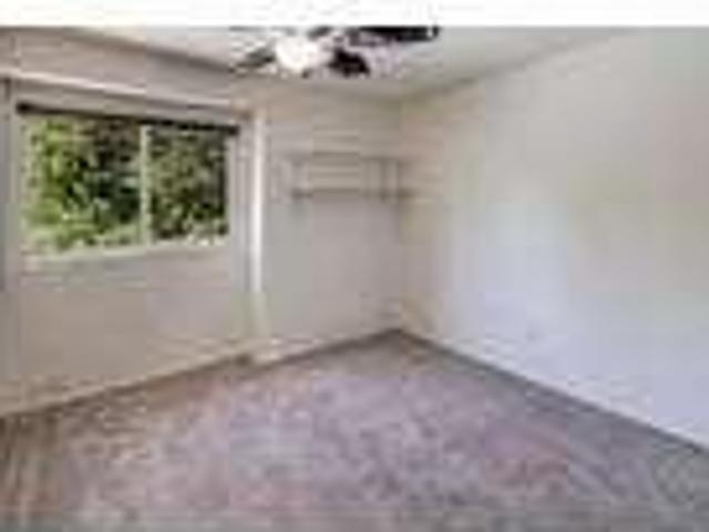 House for rent in Rohnert Park, Sonoma County