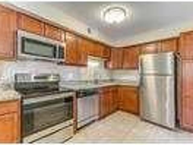 House for rent in Rolling Meadows, Illinois