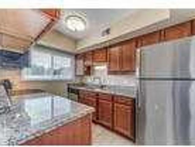 House for rent in Rolling Meadows, Illinois