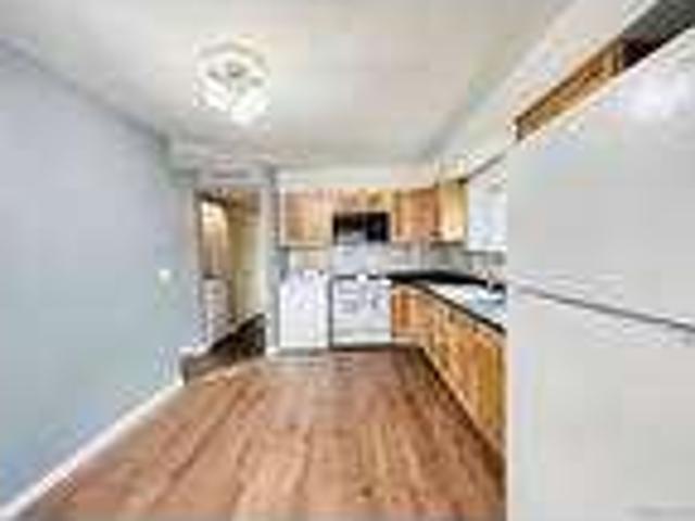 House for rent in Romulus, Michigan