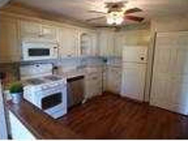 House for rent in Medinah, Illinois