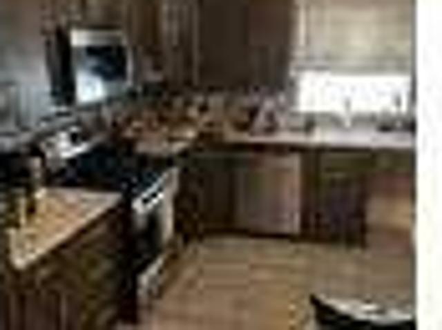 House for rent in Medinah, Illinois
