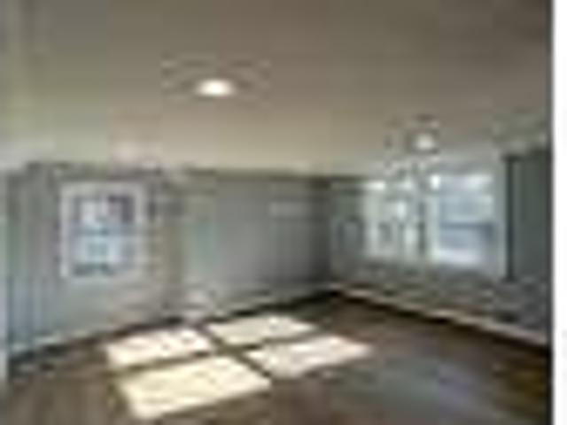 House for rent in Medinah, Illinois