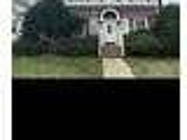 House for rent in Medinah, Illinois