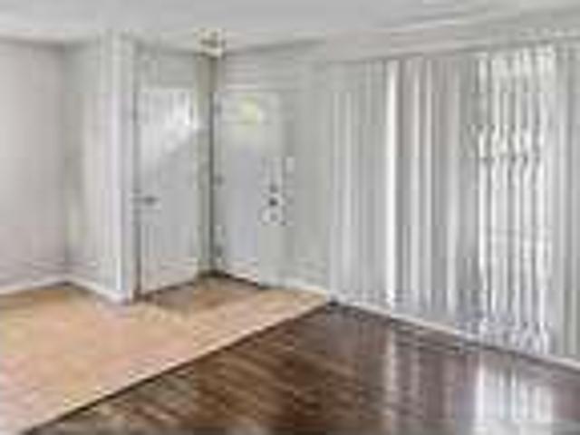 House for rent in Roseville, Placer County
