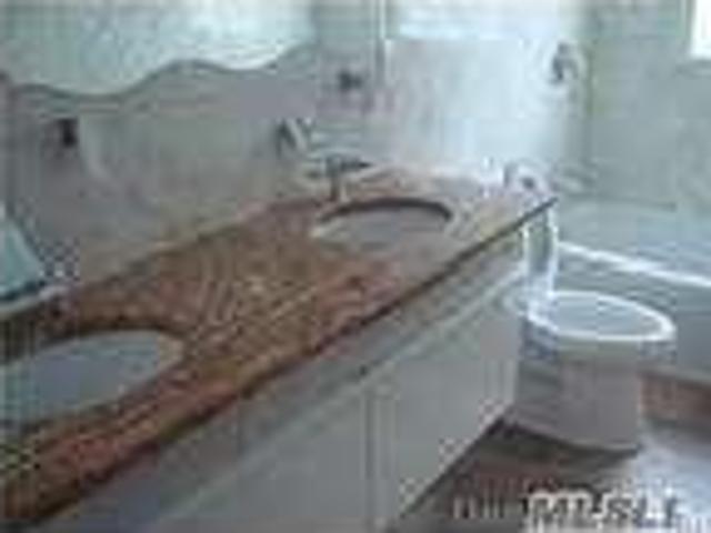 House for rent in Nassau, New York