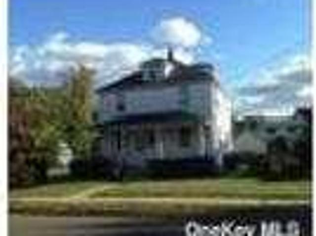 House for rent in Nassau, New York