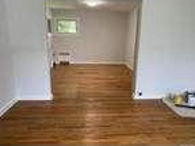 House for rent in Nassau, New York