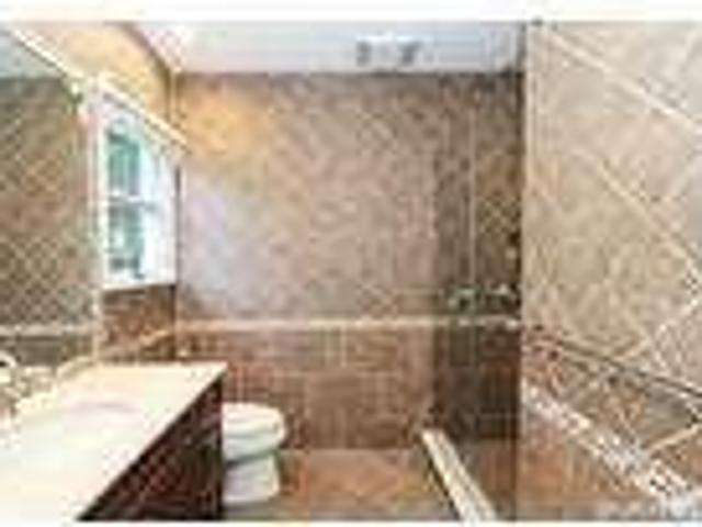 House for rent in Nassau, New York