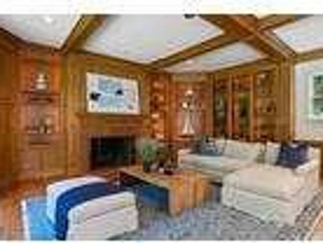 House for rent in San Anselmo, California