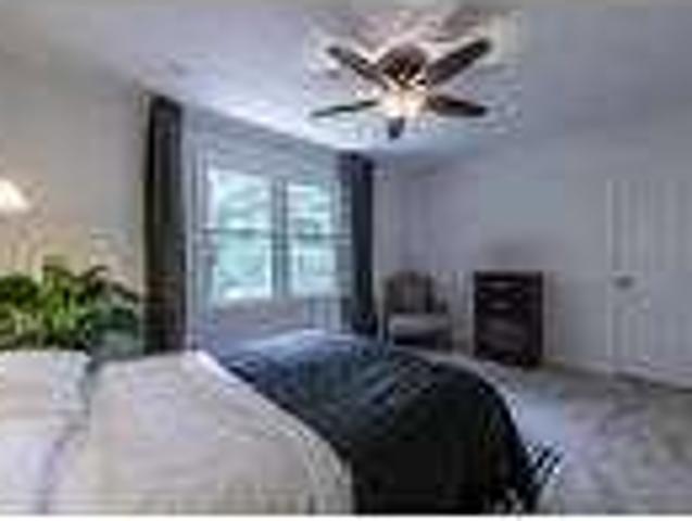 House for rent in Roswell, Georgia