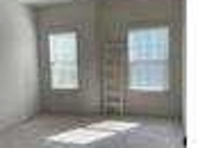 House for rent in Roswell, Georgia
