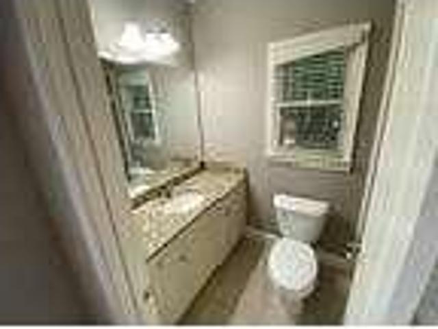 House for rent in Roswell, Georgia